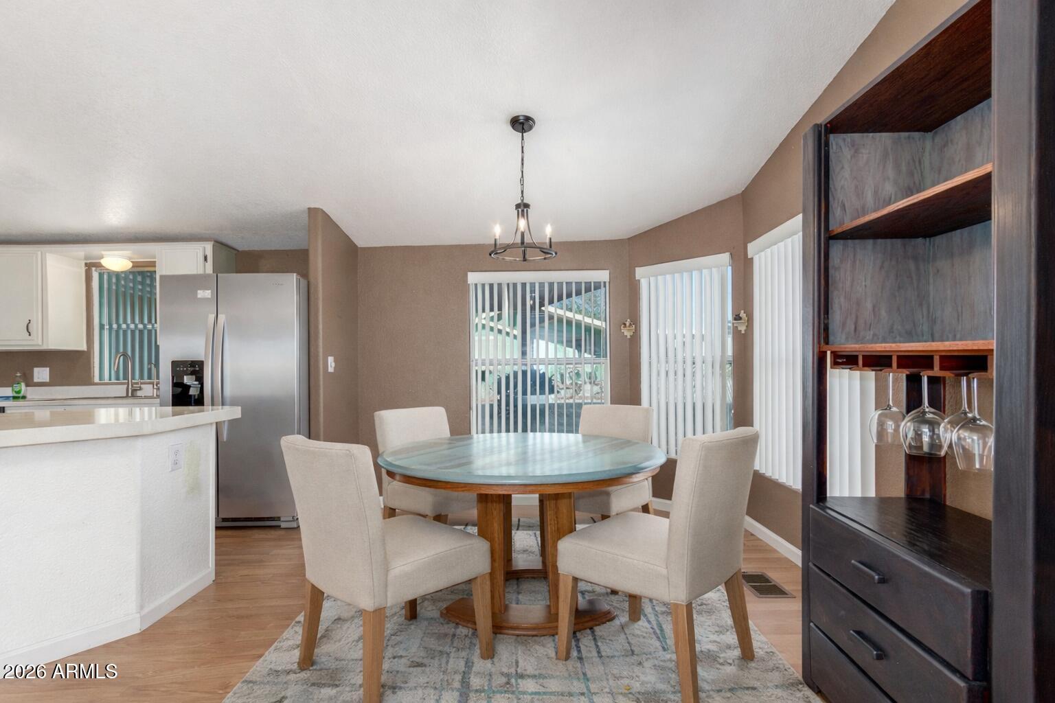 Rancho Mirage - Residential