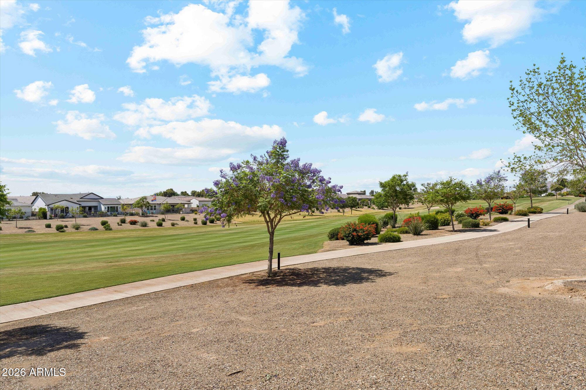 TOLL AT PRASADA PHASE 2 UNIT E - Sterling Grove - Residential