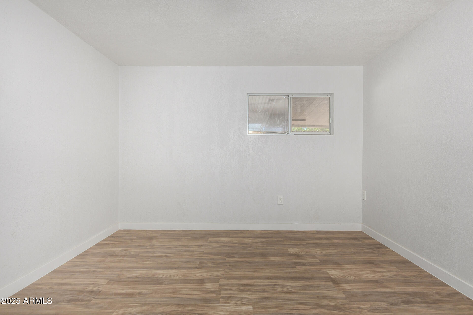 Desertscape - Residential