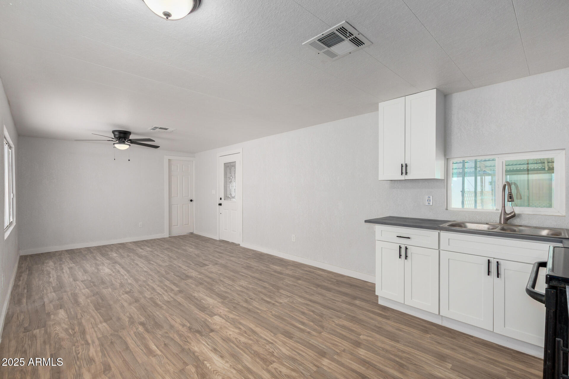 Desertscape - Residential