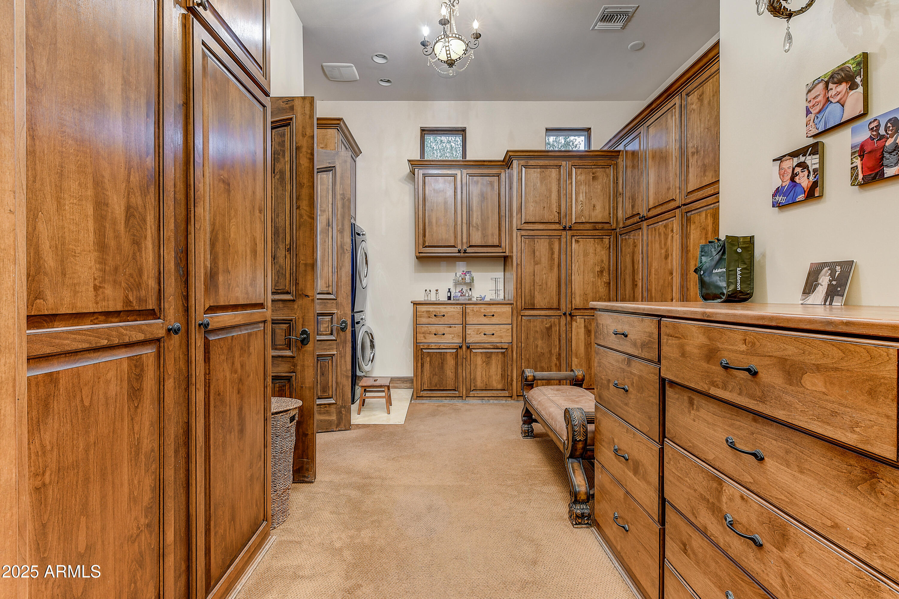Hidden Hills - Residential