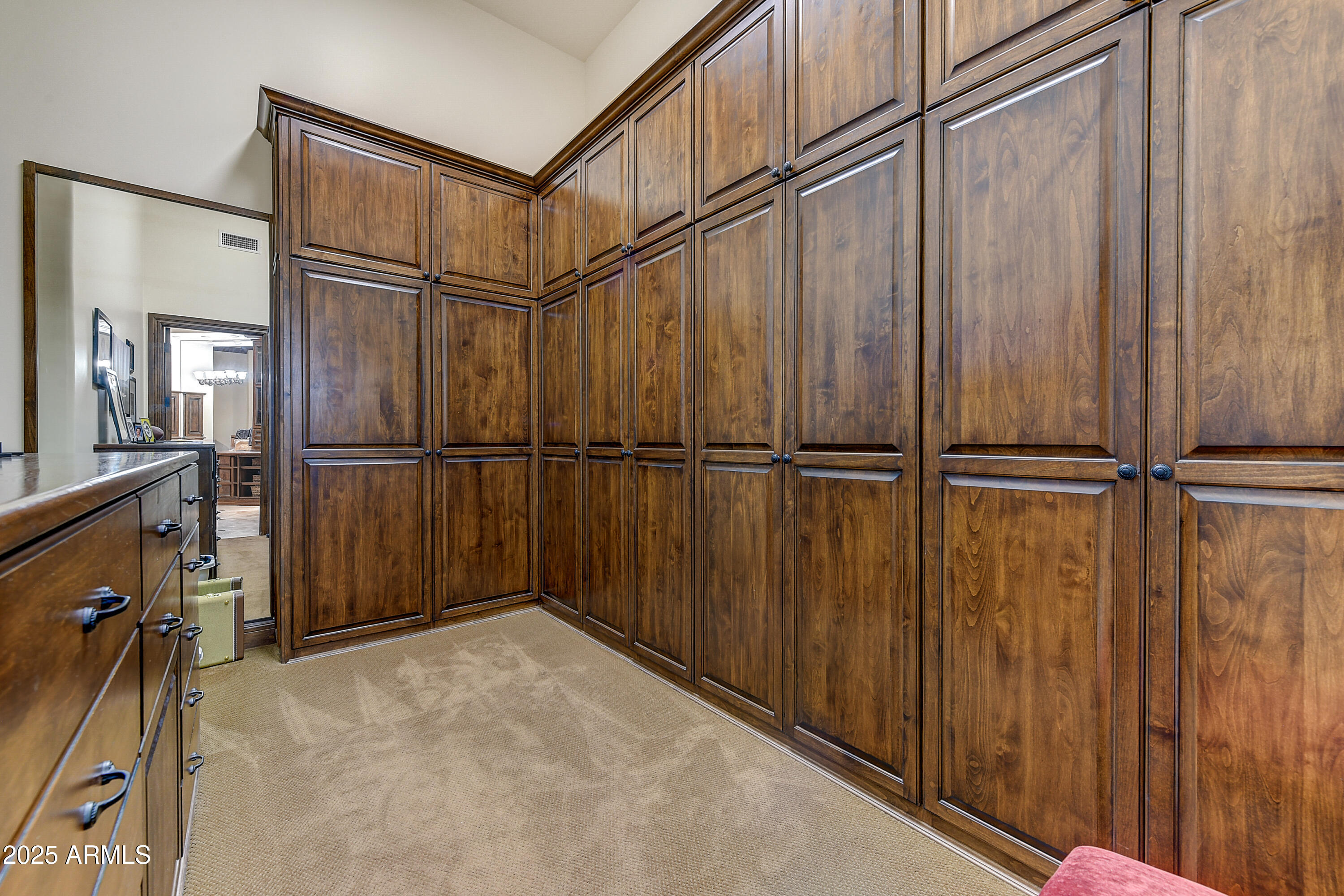 Hidden Hills - Residential