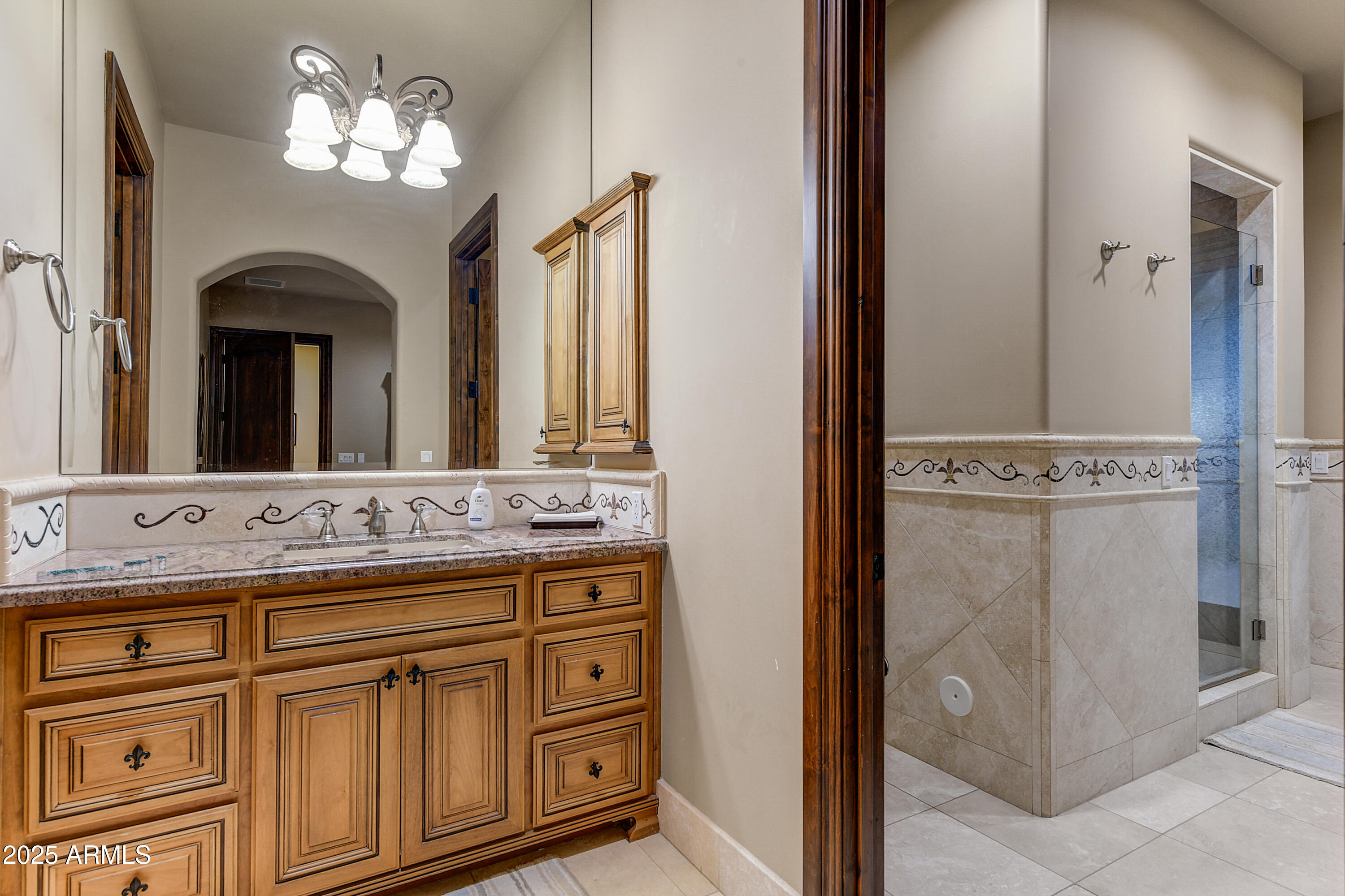 Hidden Hills - Residential