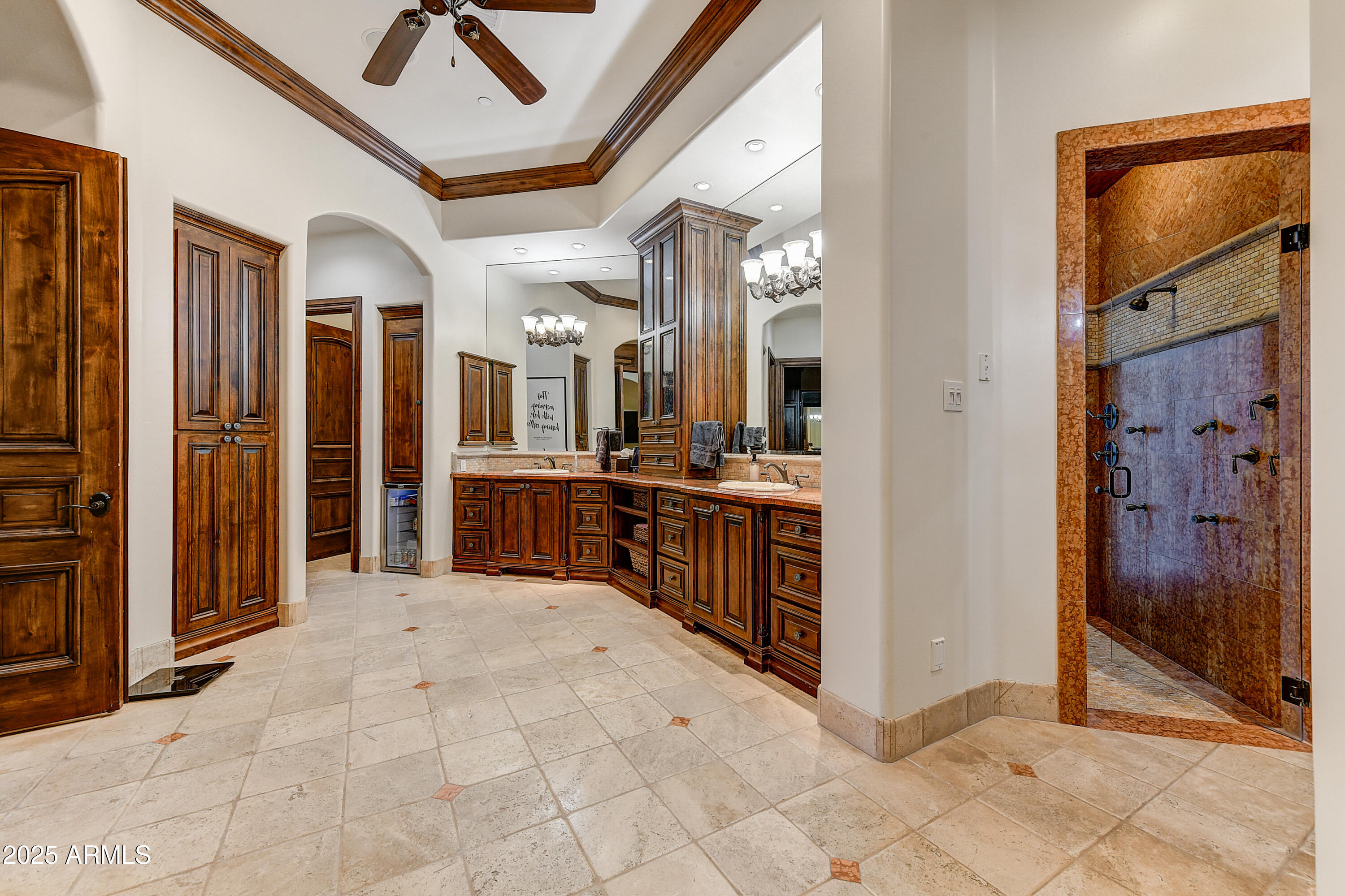 Hidden Hills - Residential