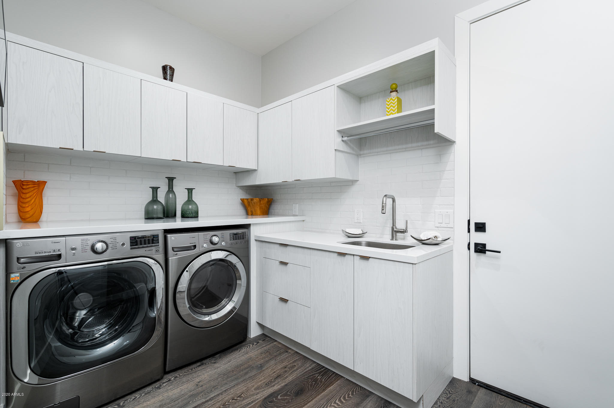 HERITAGE HILLS UNIT 2 - Residential