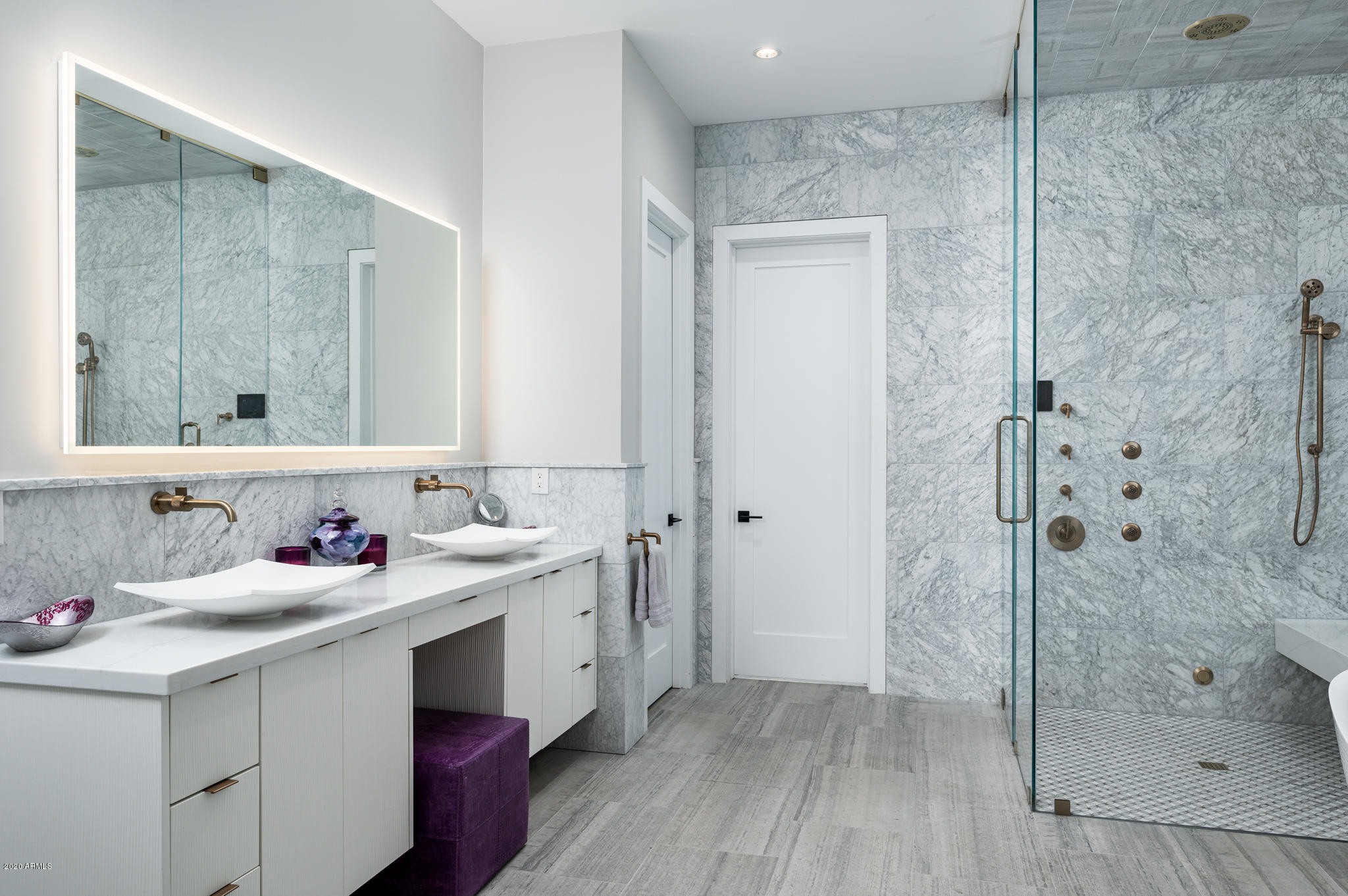 HERITAGE HILLS UNIT 2 - Residential
