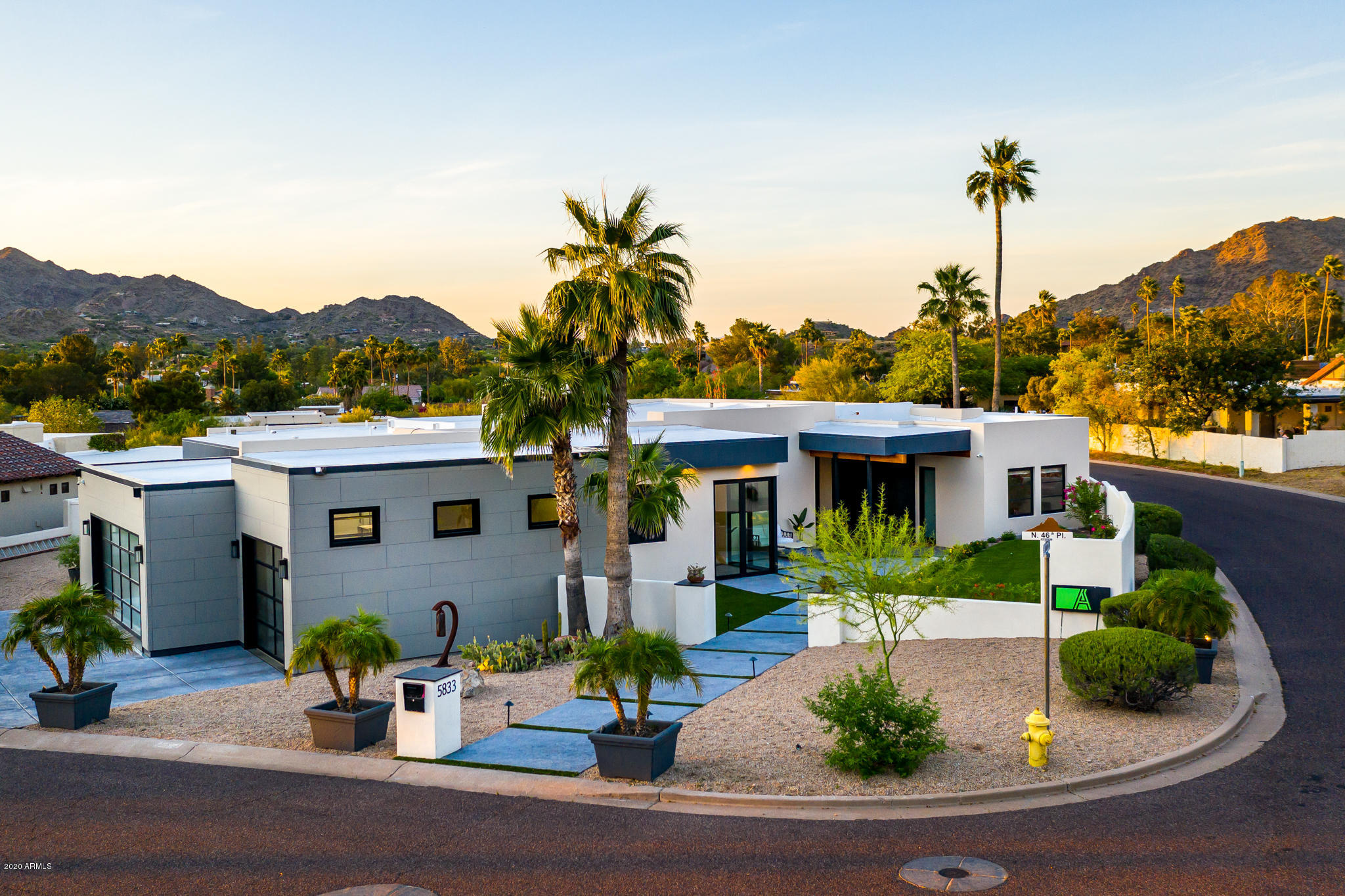 HERITAGE HILLS UNIT 2 - Residential