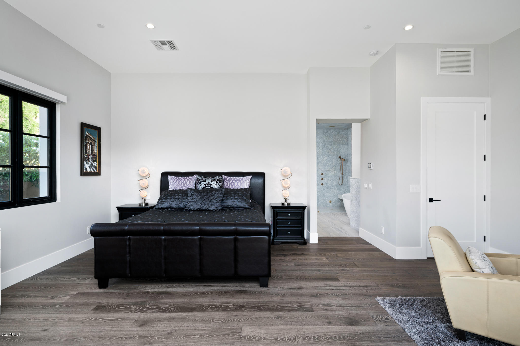HERITAGE HILLS UNIT 2 - Residential