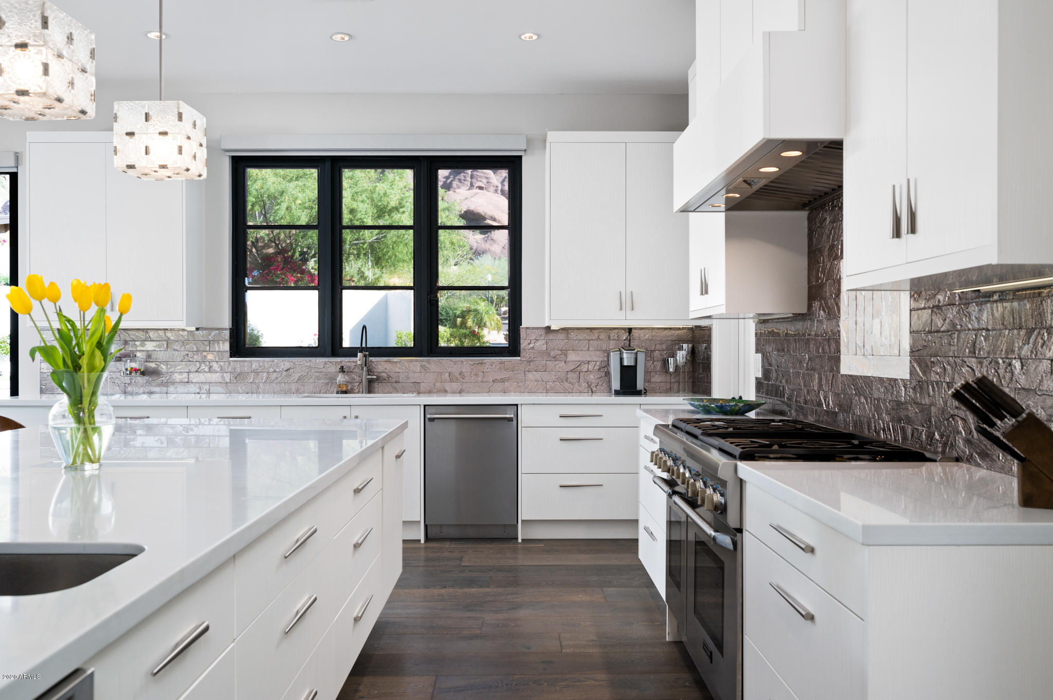 HERITAGE HILLS UNIT 2 - Residential