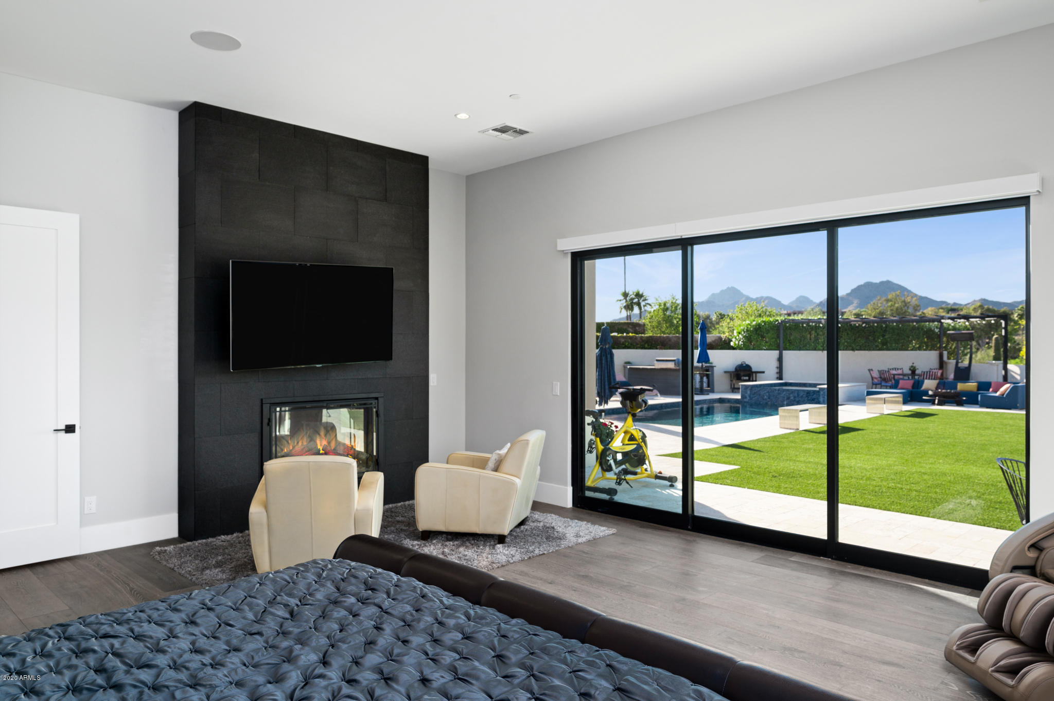 HERITAGE HILLS UNIT 2 - Residential