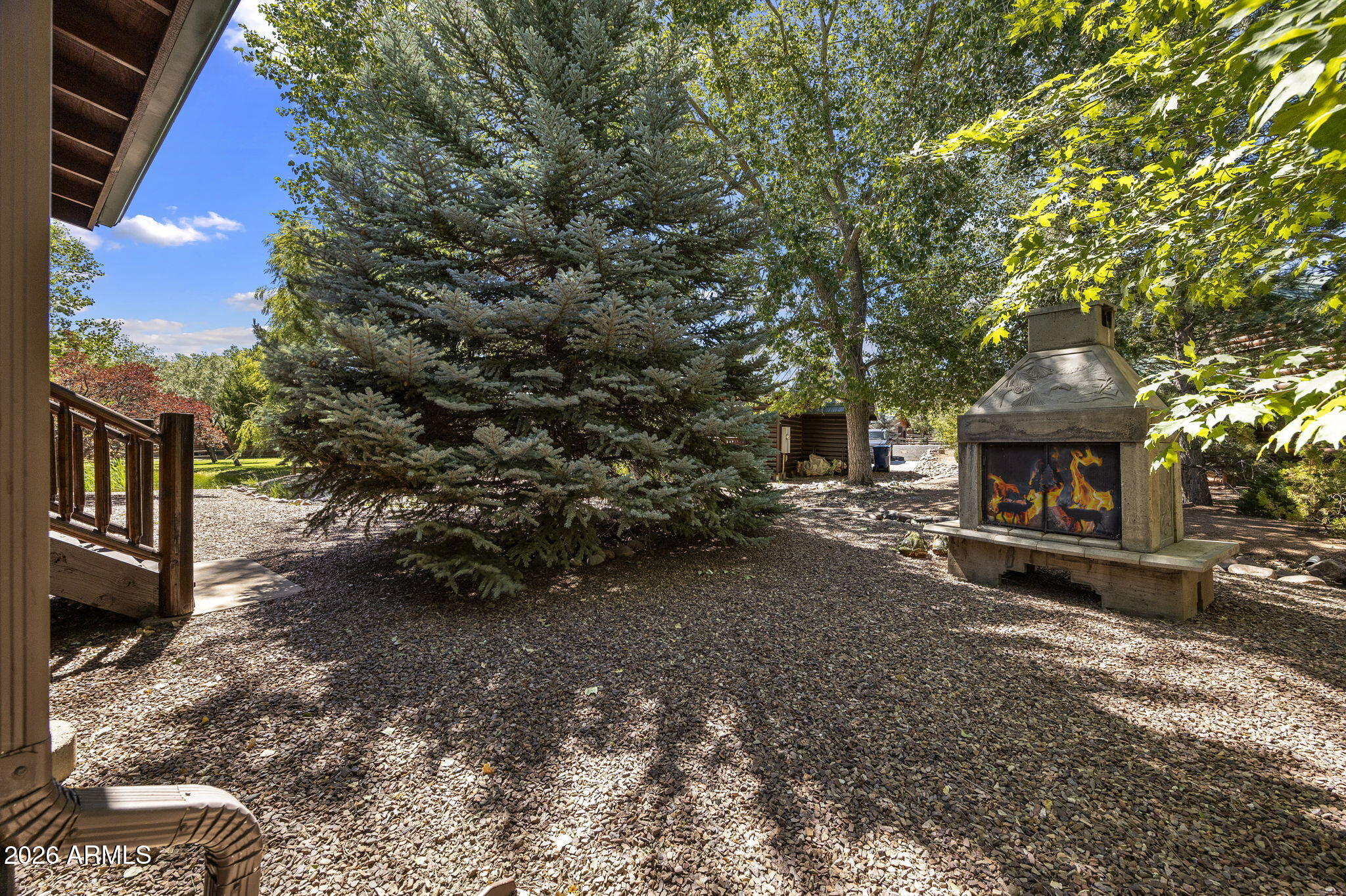 BISON RESORT CABINS UNIT 3 - Residential