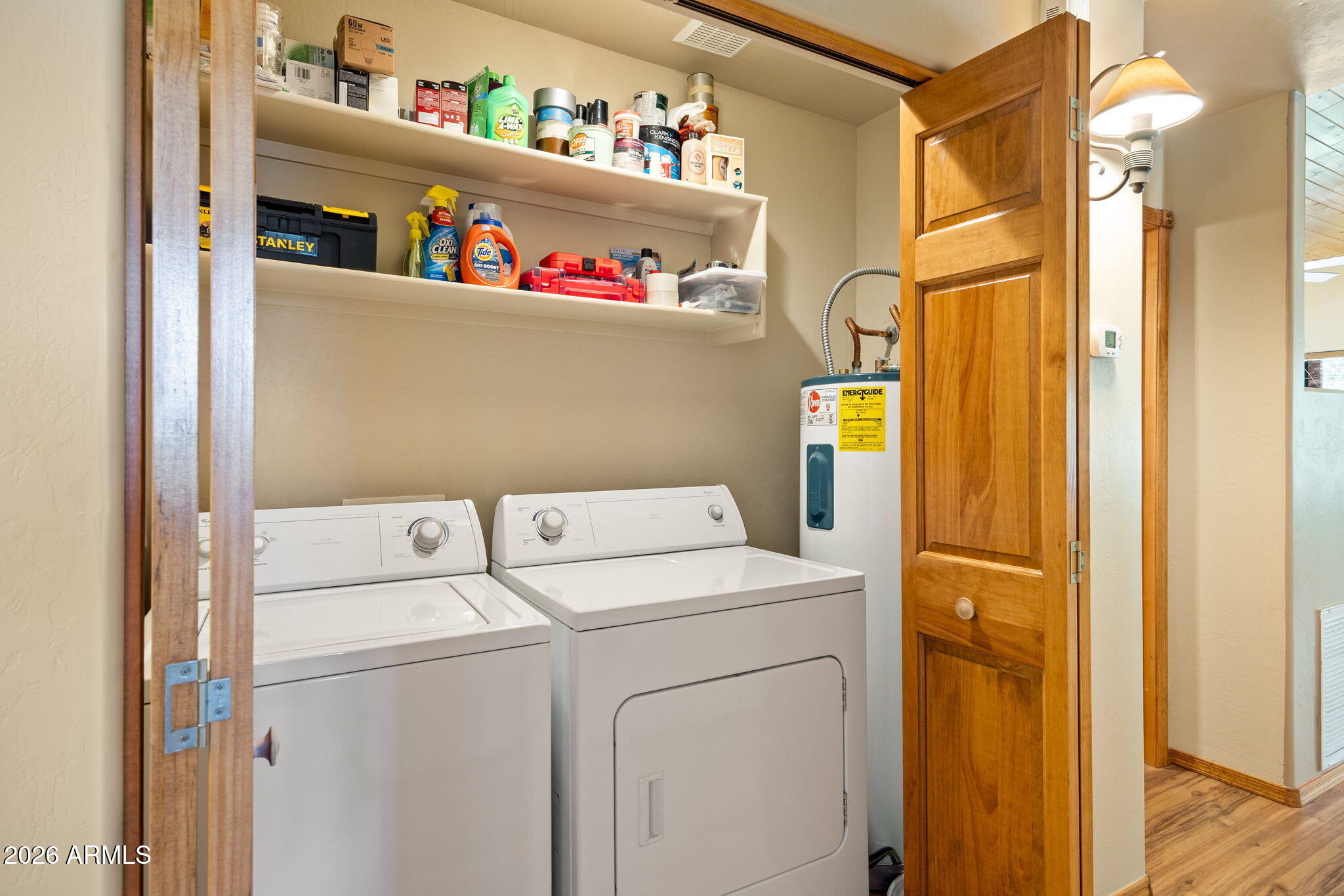 BISON RESORT CABINS UNIT 3 - Residential