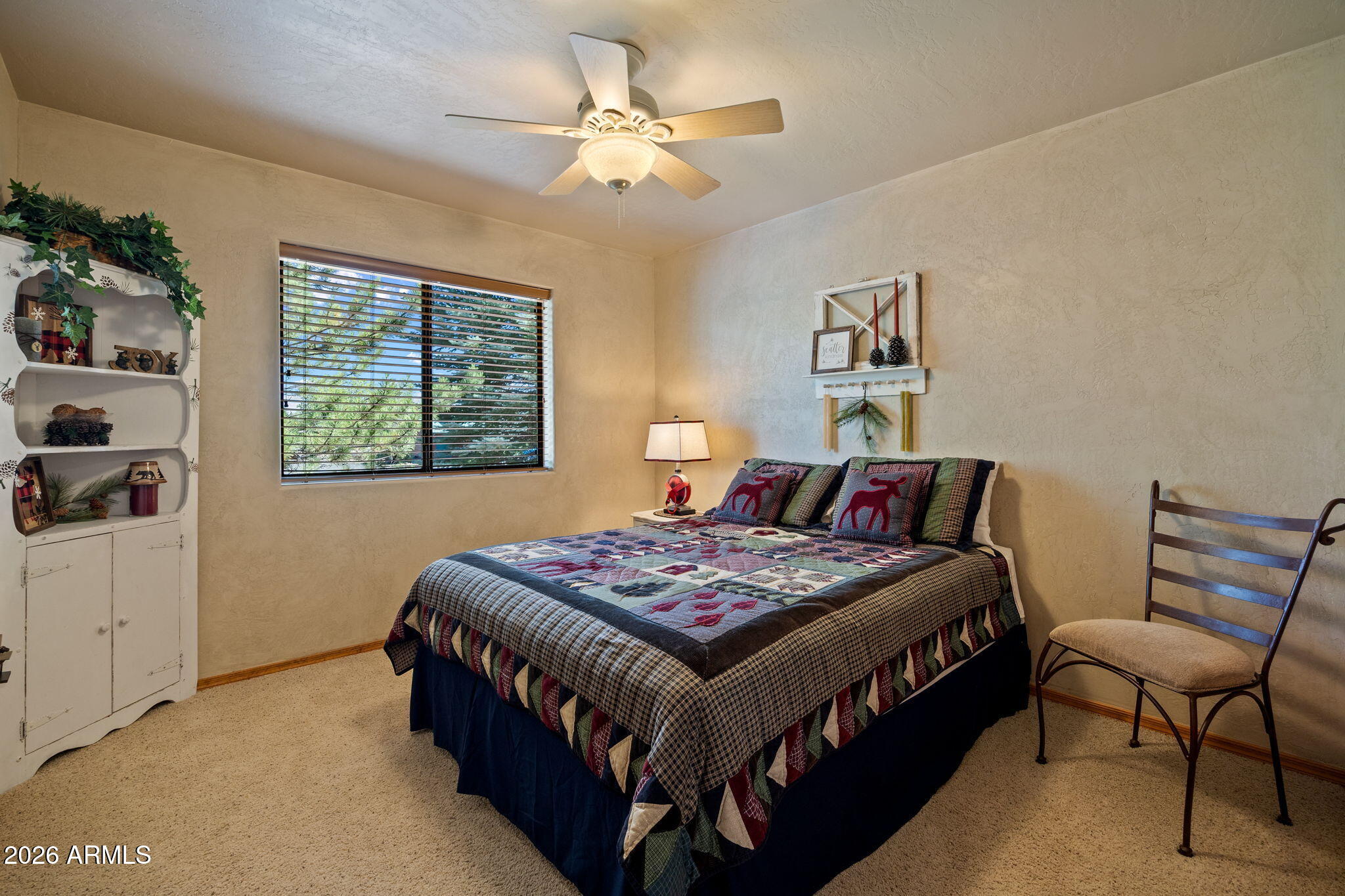 BISON RESORT CABINS UNIT 3 - Residential