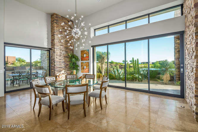Mirabel Club - Residential