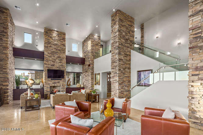 Mirabel Club - Residential