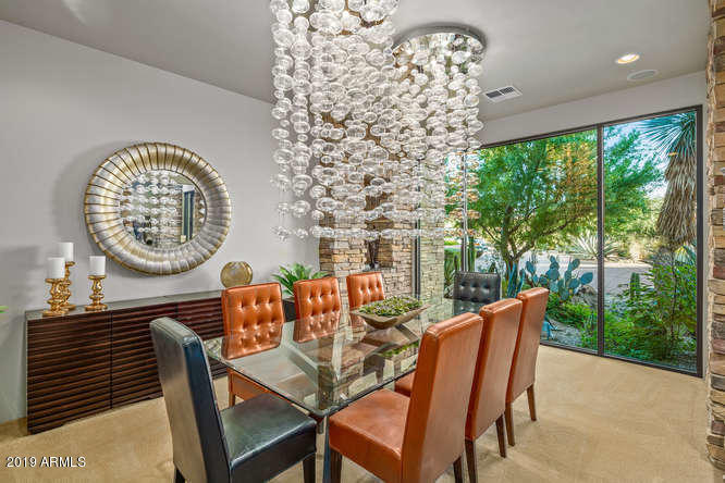 Mirabel Club - Residential