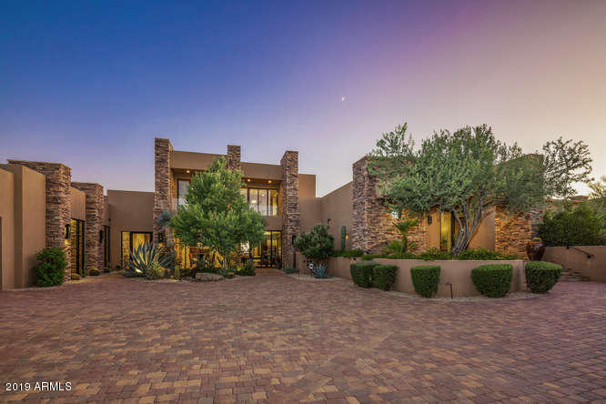 Mirabel Club - Residential