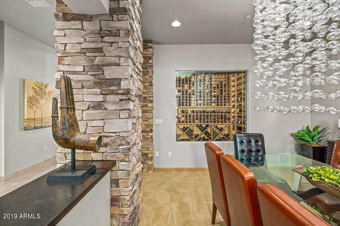 Mirabel Club - Residential