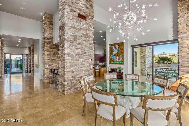 Mirabel Club - Residential
