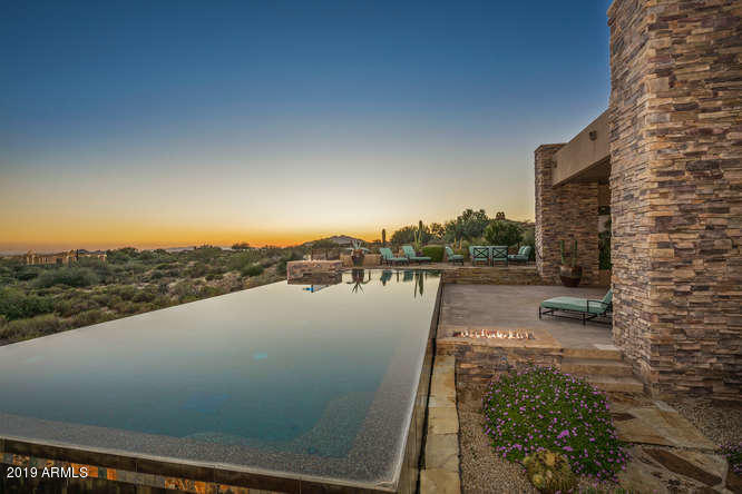 Mirabel Club - Residential