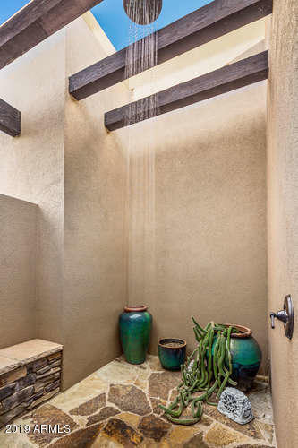 Mirabel Club - Residential