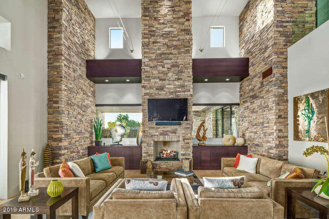 Mirabel Club - Residential