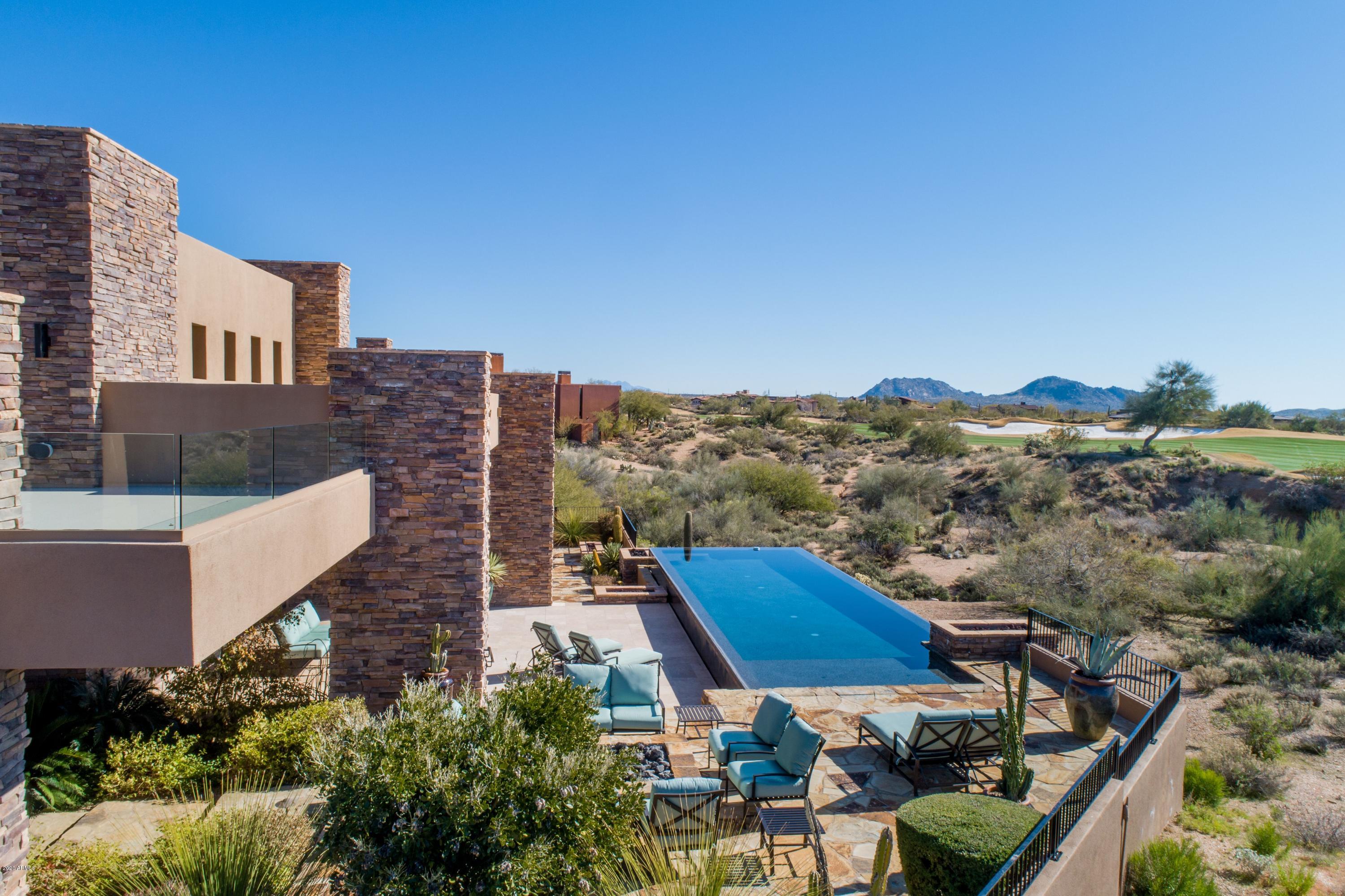 Mirabel Club - Residential