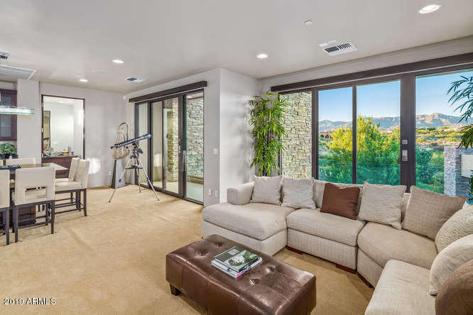 Mirabel Club - Residential