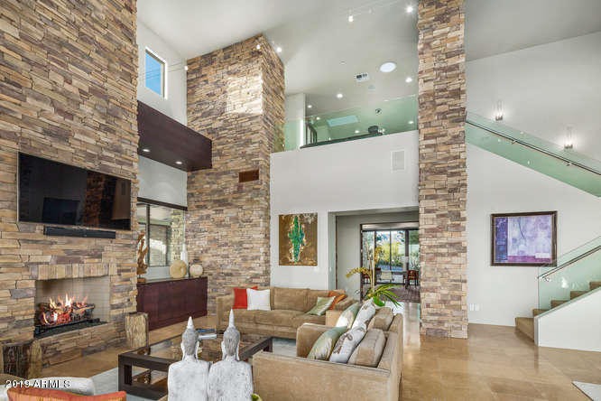 Mirabel Club - Residential
