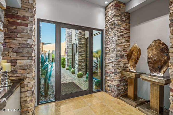 Mirabel Club - Residential