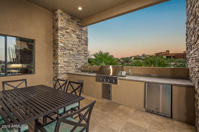 Mirabel Club - Residential