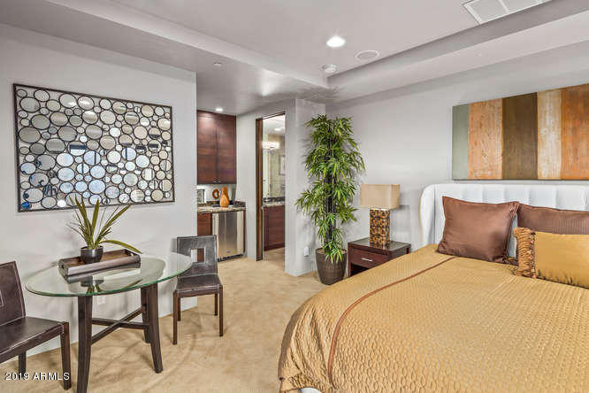 Mirabel Club - Residential