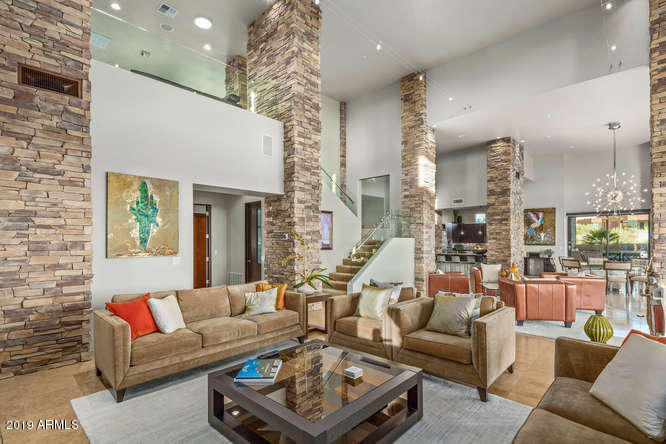 Mirabel Club - Residential