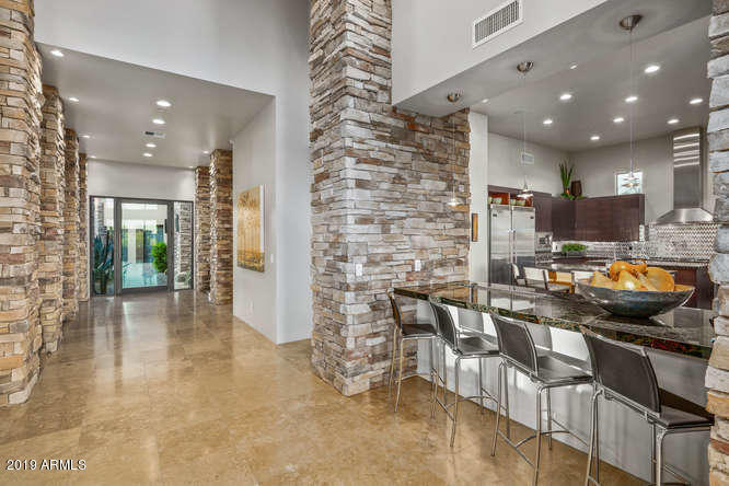 Mirabel Club - Residential