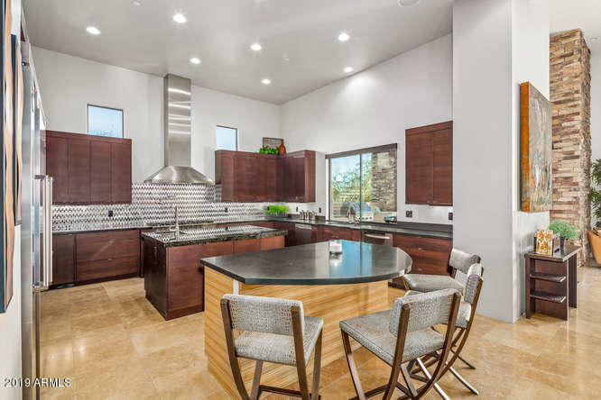 Mirabel Club - Residential