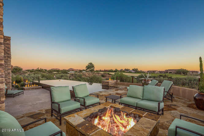 Mirabel Club - Residential