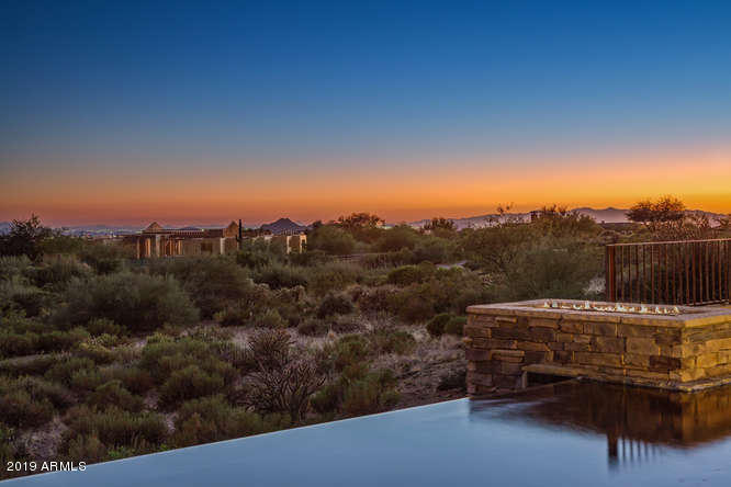 Mirabel Club - Residential