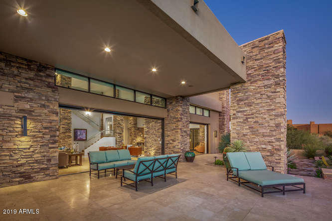 Mirabel Club - Residential