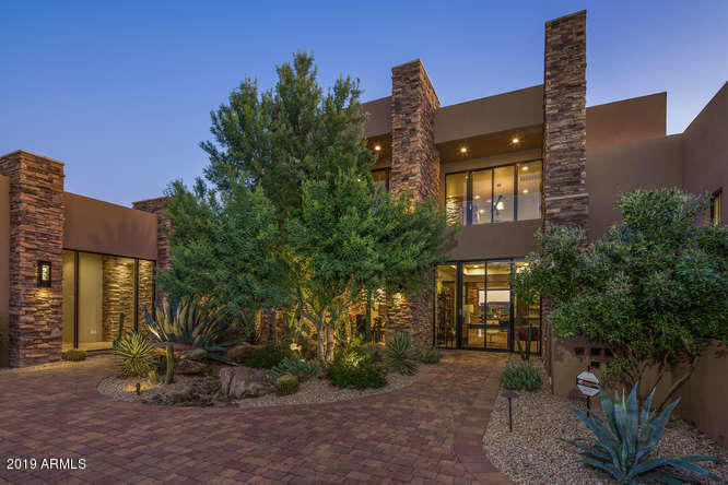 Mirabel Club - Residential