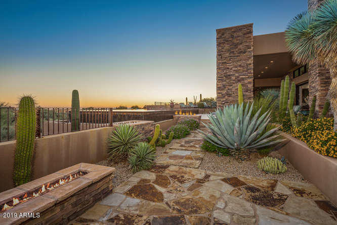 Mirabel Club - Residential