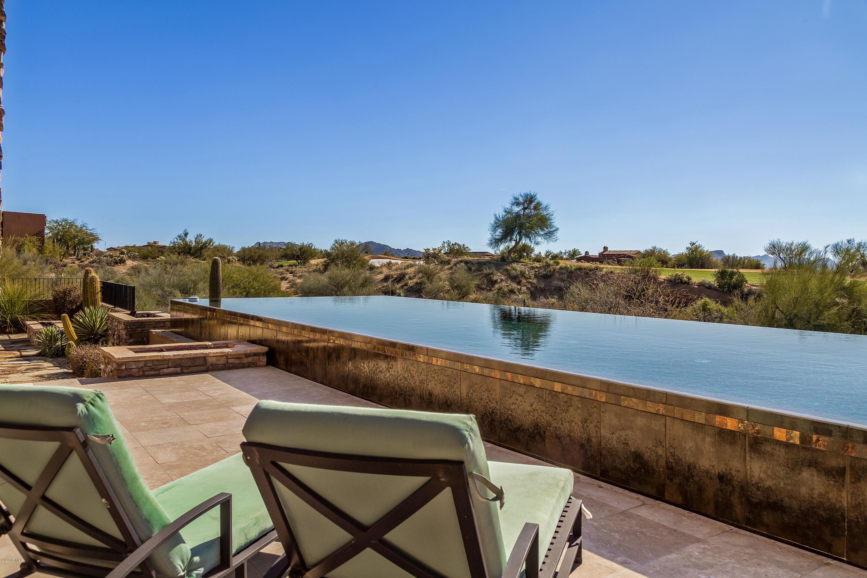 Mirabel Club - Residential