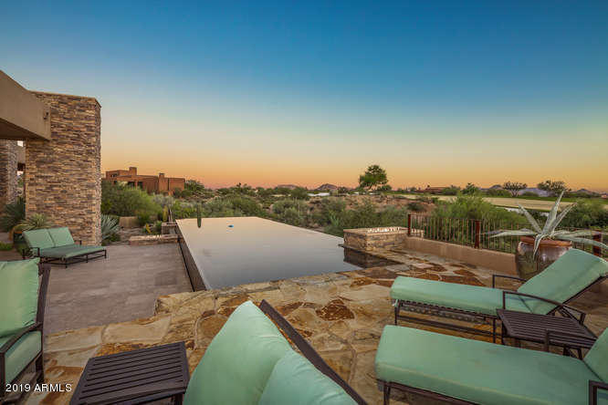 Mirabel Club - Residential
