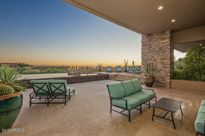 Mirabel Club - Residential
