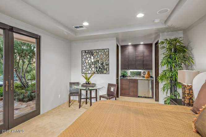 Mirabel Club - Residential