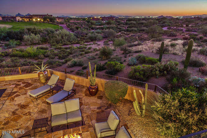 Mirabel Club - Residential