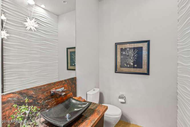 Mirabel Club - Residential