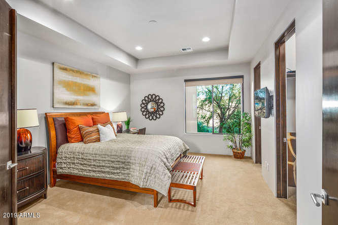 Mirabel Club - Residential