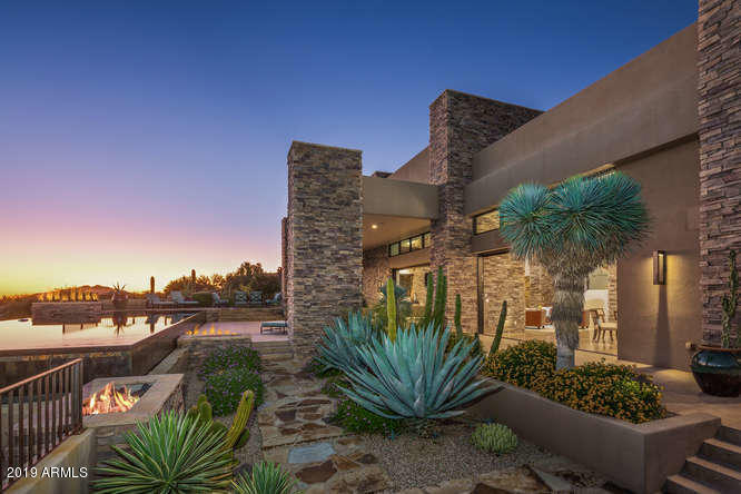 Mirabel Club - Residential