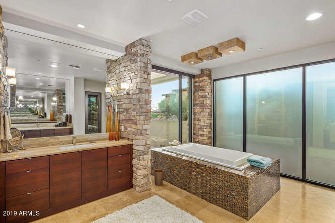 Mirabel Club - Residential
