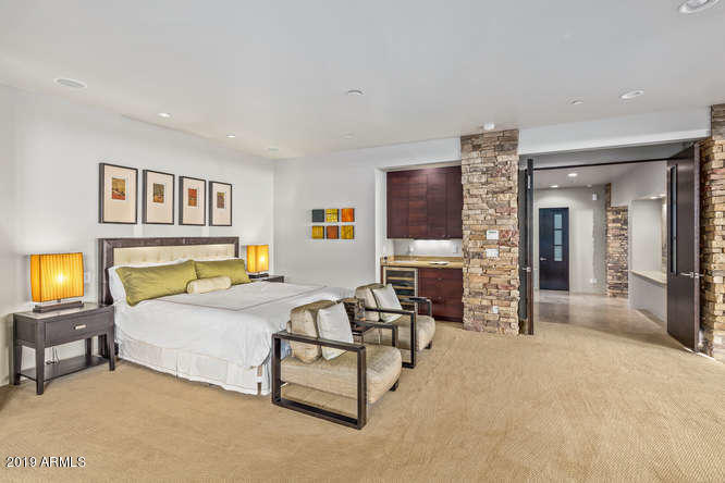 Mirabel Club - Residential